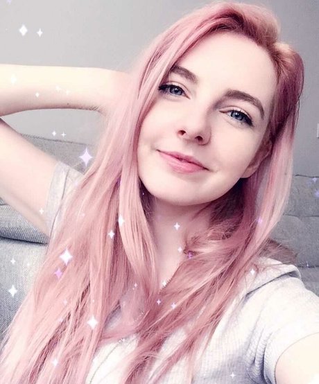 LDShadowLady onlyfans xxx