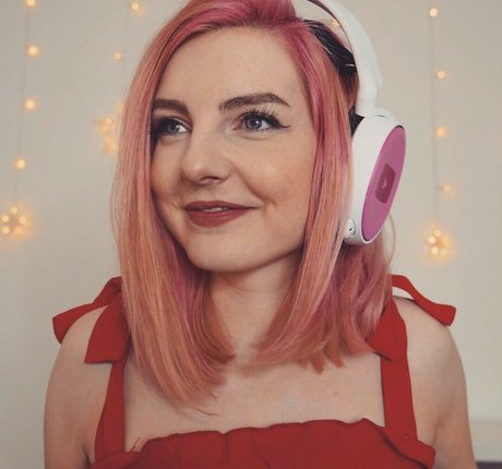 LDShadowLady nude onlyfans leak