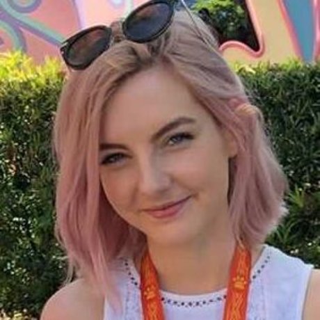 LDShadowLady onlyfans mega