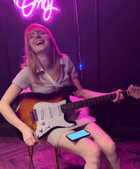 LDShadowLady onlyfans leak sex