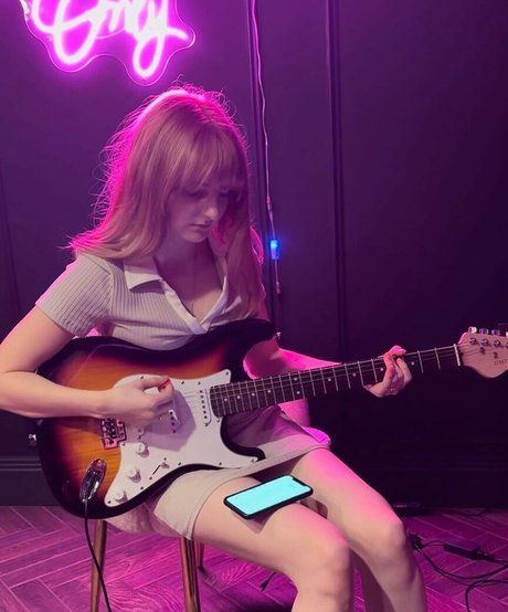 LDShadowLady leaked porn onlyfans