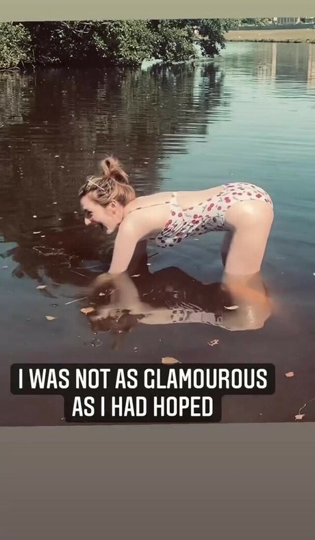 LDShadowLady onlyfans hot