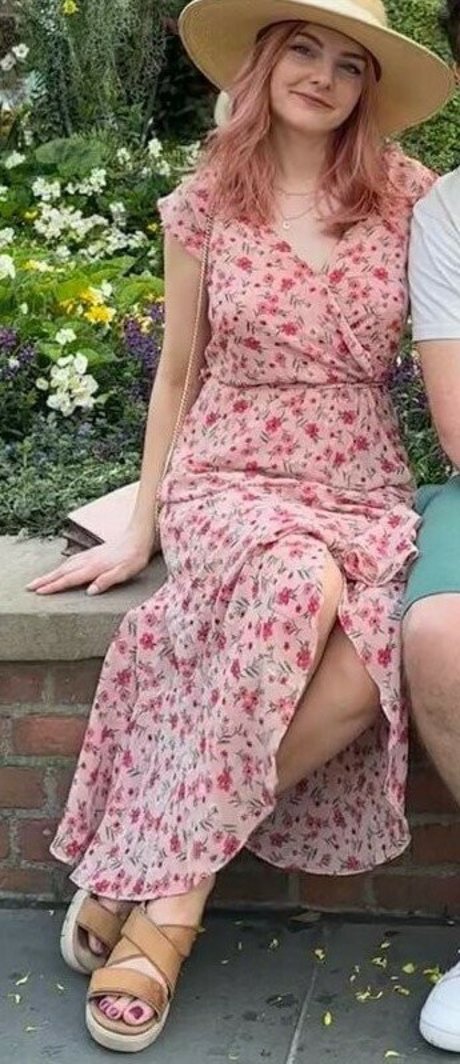 LDShadowLady onlyfans star