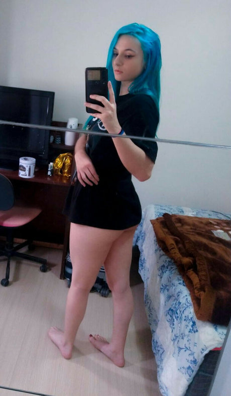 Ana Karolina Eisen onlyfans sextape leak