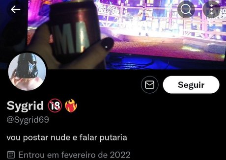 Ana Karolina Eisen onlyfans topless