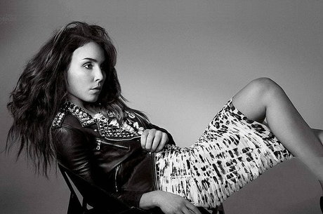 Noomi Rapace onlyfans nudes porn