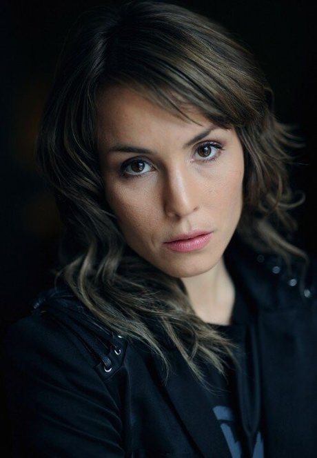 Noomi Rapace onlyfans explicit content