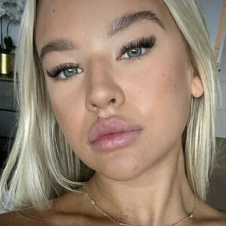 jesssicaaaj leaked onlyfans sex tape