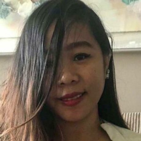 Mind abuser10 onlyfans naked leaks