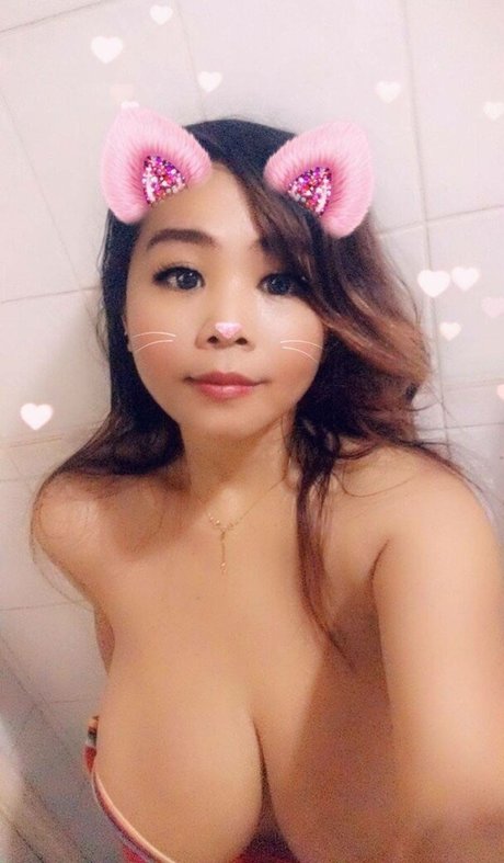 Mind abuser10 onlyfans leak free