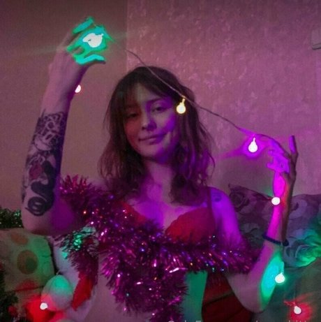 anyakitty onlyfans leaks porn