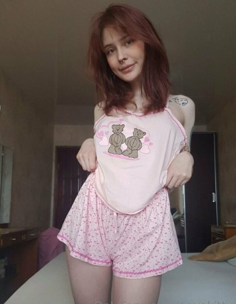 anyakitty onlyfans nudes