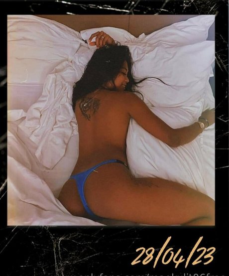 Mae Kulit porn onlyfans