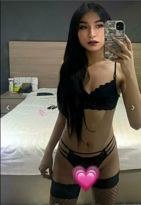 givensomed onlyfans leaks