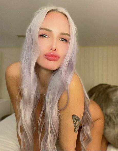 missstassia sex onlyfans