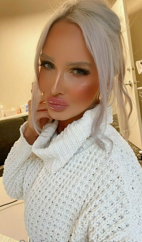 missstassia onlyfans porn leak