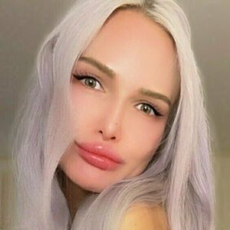 missstassia onlyfans naked pics