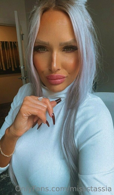 missstassia new onlyfans