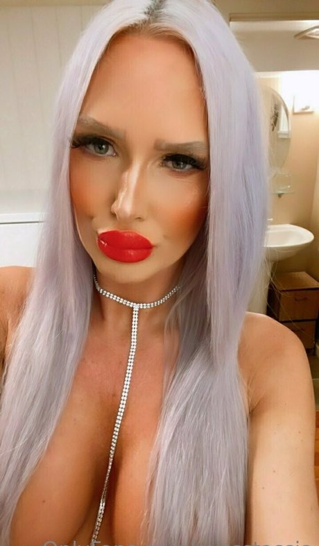 missstassia free only fans