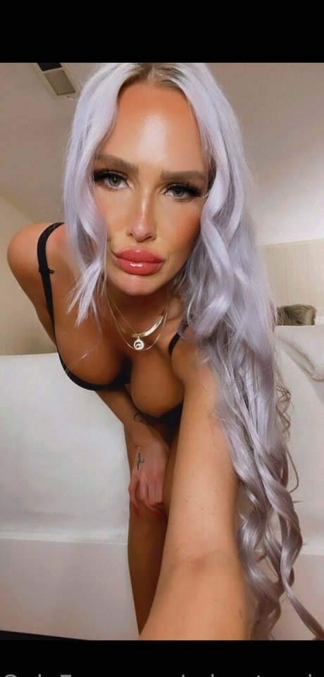 missstassia leaked onlyfans free