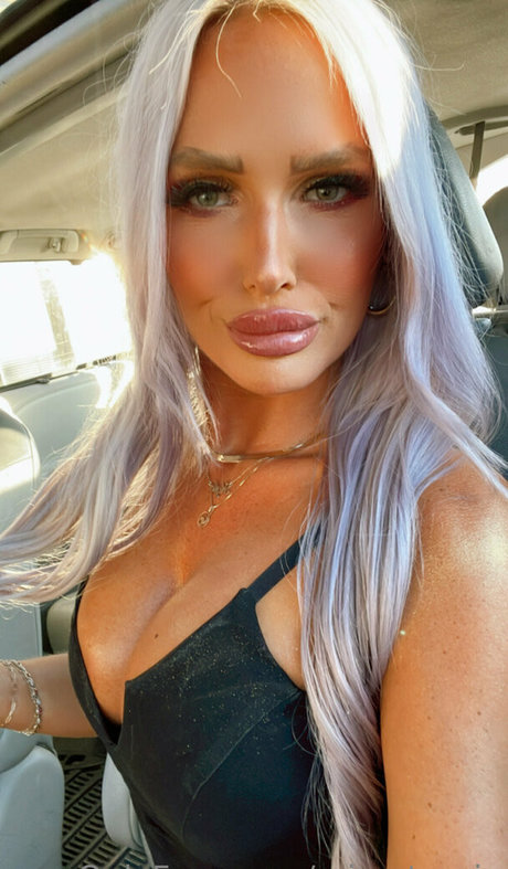 missstassia onlyfans photo