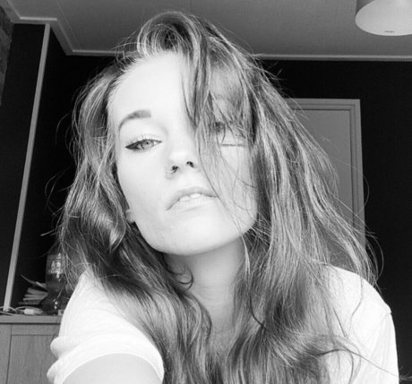 KTime only fans nude leaks