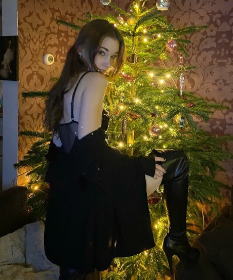 KTime leaks onlyfans porn