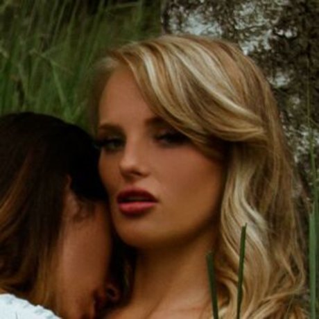 Aphroditeinink onlyfans leaked