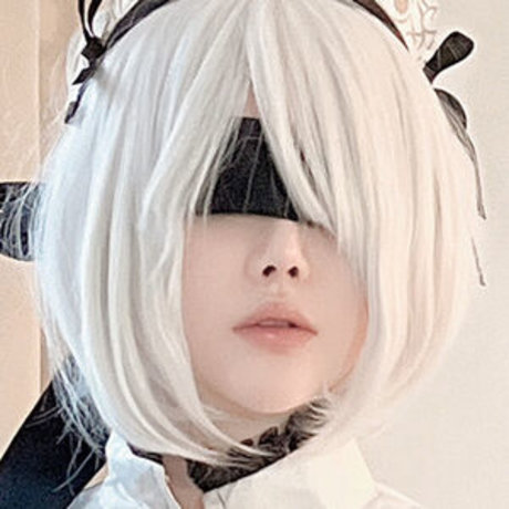 Nuo Meizi strip onlyfans