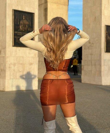 Ellismae leaked onlyfans pics