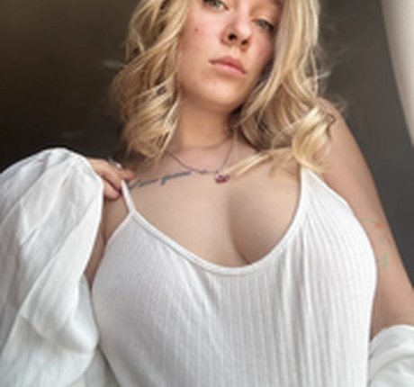 Dog Queen porn onlyfans leak