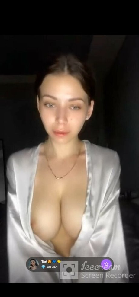 _Tornadi_ onlyfans leak new