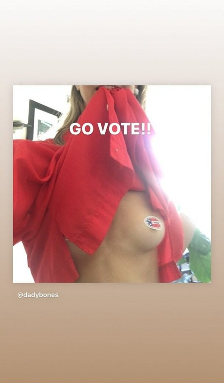 Lola Abbey onlyfans de