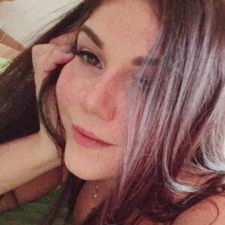 BBmaga only fans pictures