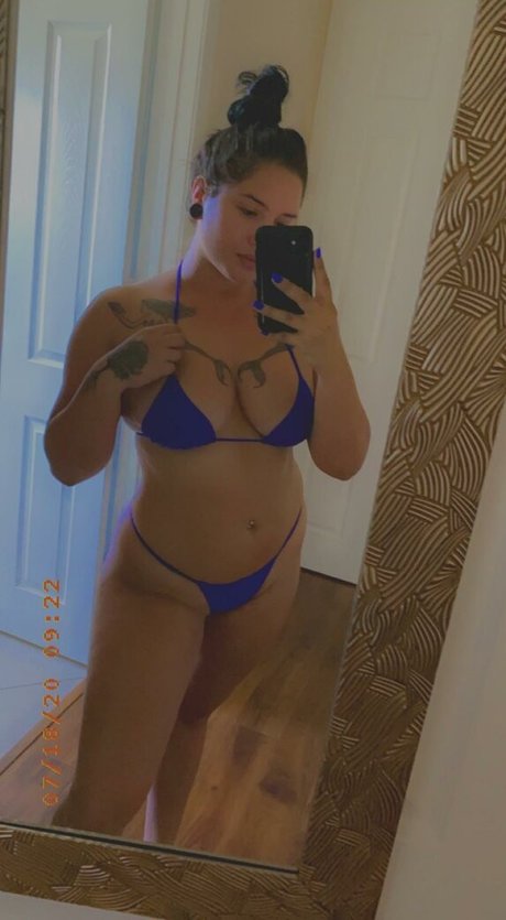 Bogbunzhun onlyfans leak sex