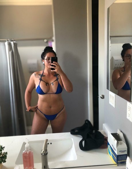 Bogbunzhun onlyfans sextape leak