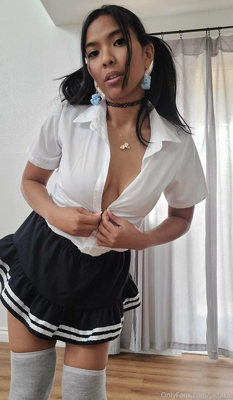 jadakai porn onlyfans leak