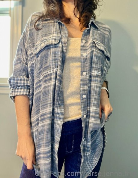 nurse jenna free leaked onlyfans porn