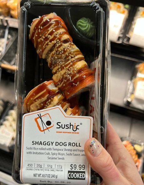 nurse jenna free leaked naked onlyfans