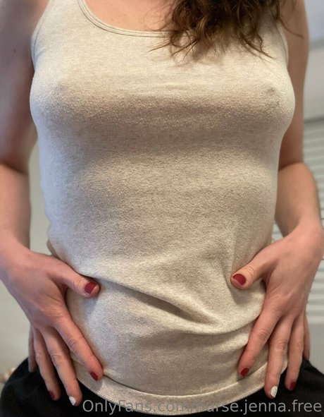 nurse jenna free onlyfans porn