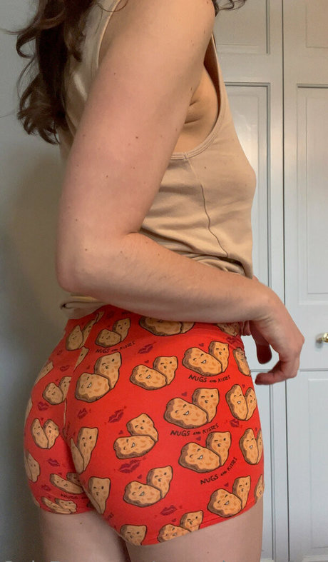 nurse jenna free only fans xxx