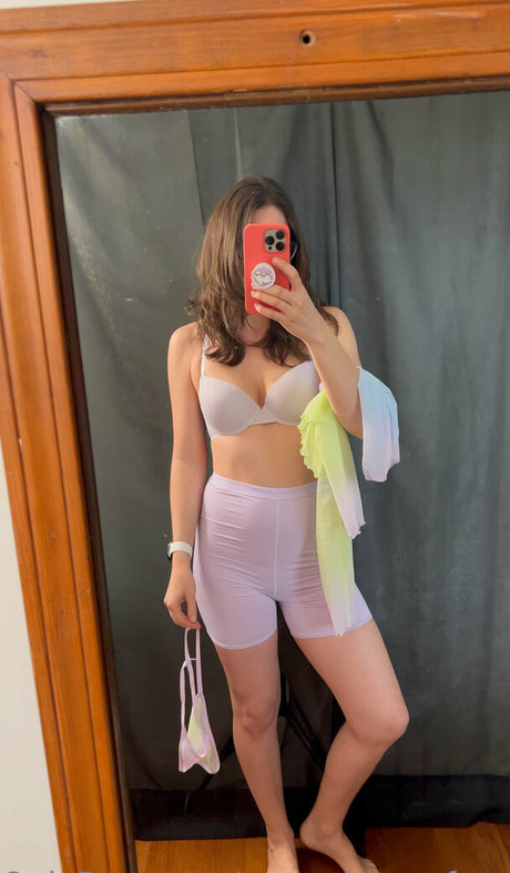 nurse jenna free onlyfans sexy