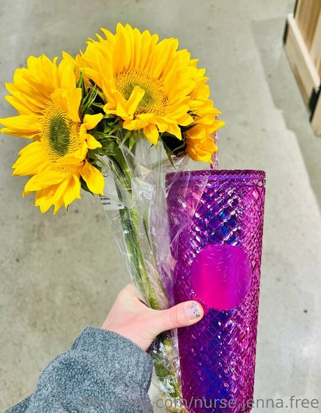 nurse jenna free naked on onlyfans