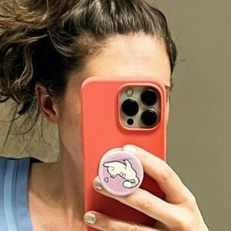 nurse jenna free onlyfans content type