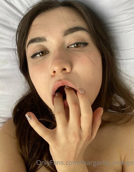 Margarita Mango onlyfans leak free
