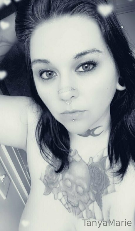 tanyamariex onlyfans photos