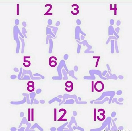 tanyamariex onlyfans nude leaks