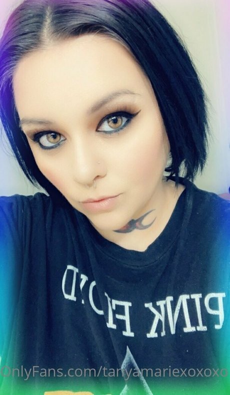 tanyamariex onlyfans free porn