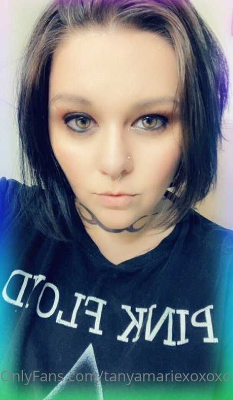 tanyamariex is on onlyfans