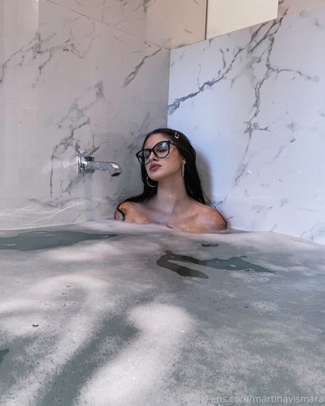 martinavismara onlyfans leake